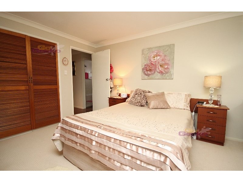 7 Merino St, Bracken Ridge QLD 4017