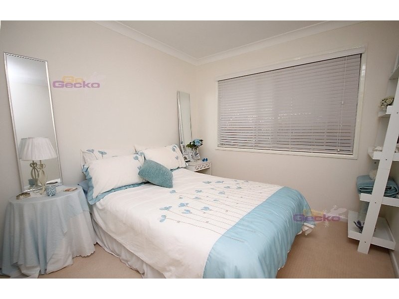 7 Merino St, Bracken Ridge QLD 4017