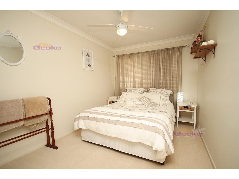 7 Merino St, Bracken Ridge QLD 4017