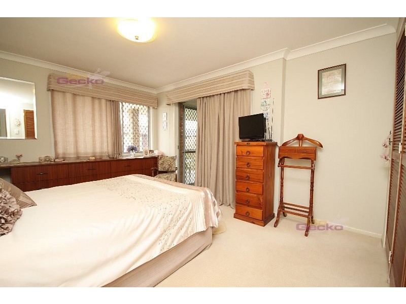 7 Merino St, Bracken Ridge QLD 4017