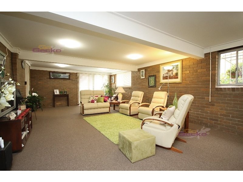 7 Merino St, Bracken Ridge QLD 4017