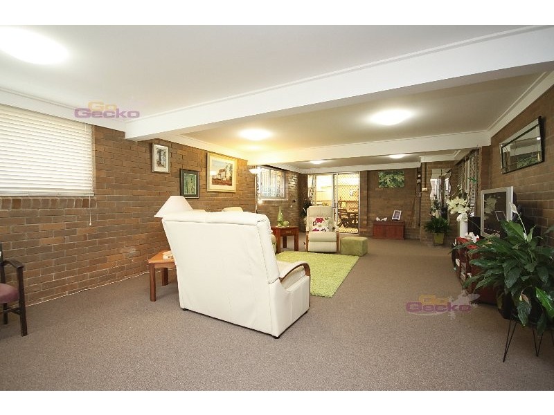 7 Merino St, Bracken Ridge QLD 4017