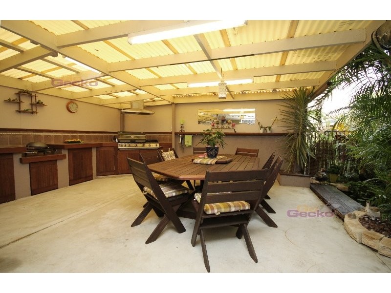 7 Merino St, Bracken Ridge QLD 4017