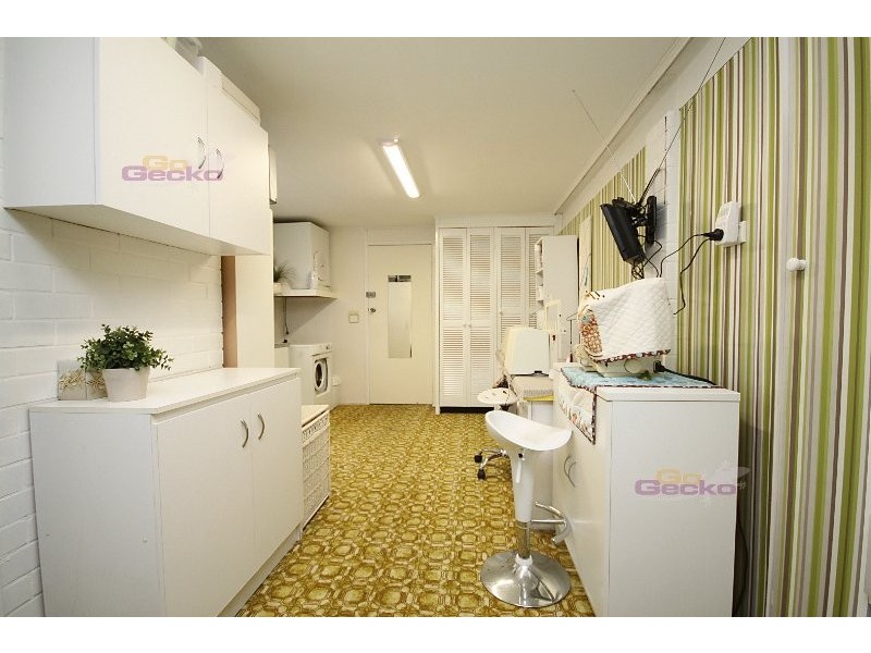 7 Merino St, Bracken Ridge QLD 4017