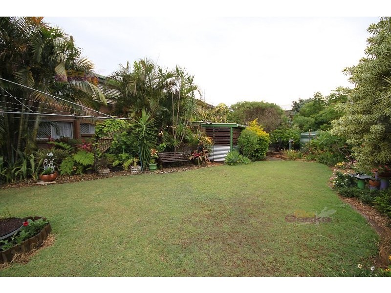 7 Merino St, Bracken Ridge QLD 4017