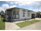 137/462 Beams Rd, Fitzgibbon QLD 4018