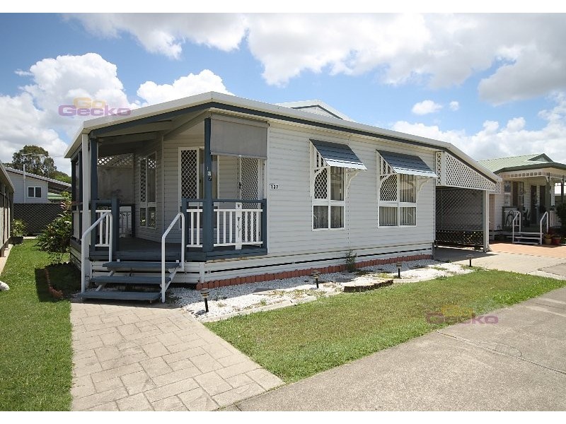 137/462 Beams Rd, Fitzgibbon QLD 4018