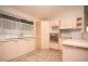 137/462 Beams Rd, Fitzgibbon QLD 4018