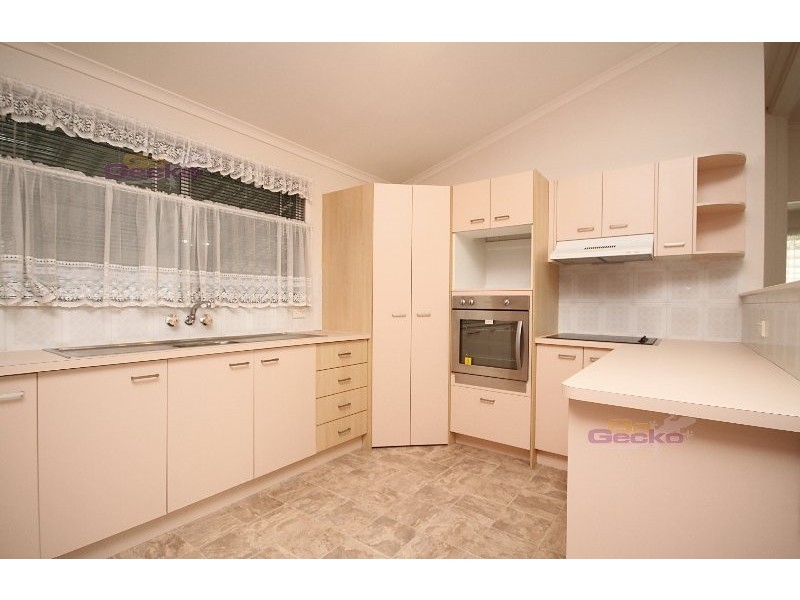 137/462 Beams Rd, Fitzgibbon QLD 4018