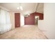 137/462 Beams Rd, Fitzgibbon QLD 4018