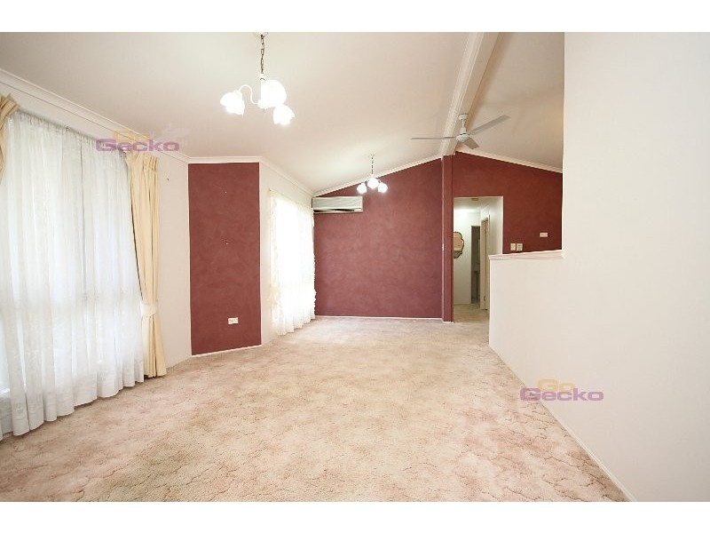 137/462 Beams Rd, Fitzgibbon QLD 4018
