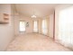137/462 Beams Rd, Fitzgibbon QLD 4018