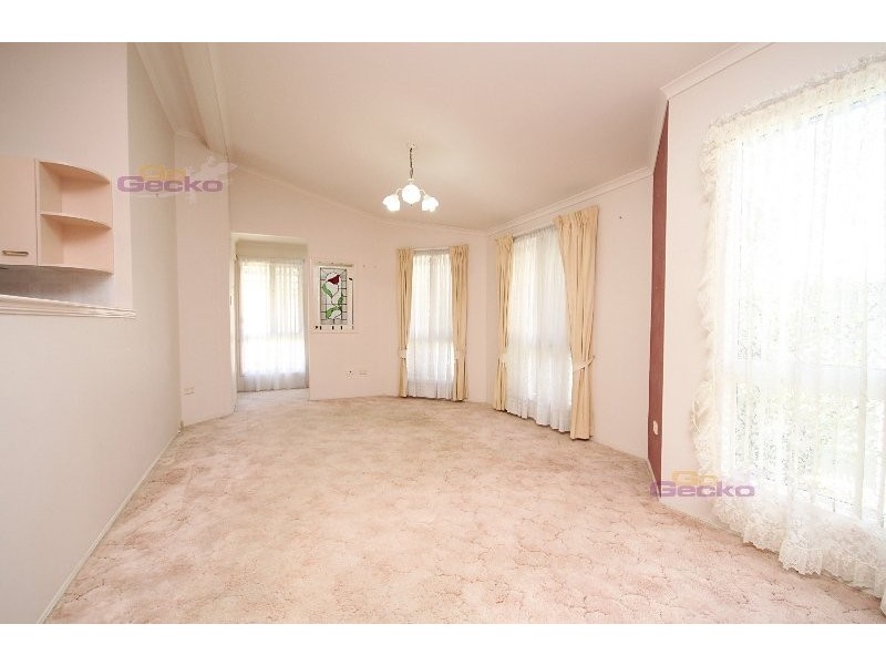 137/462 Beams Rd, Fitzgibbon QLD 4018
