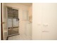 137/462 Beams Rd, Fitzgibbon QLD 4018