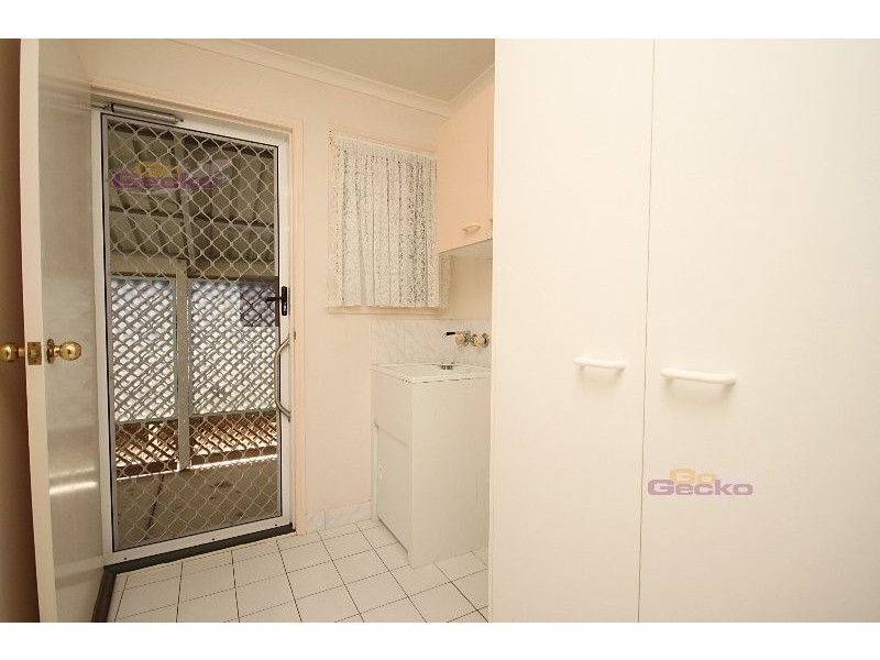 137/462 Beams Rd, Fitzgibbon QLD 4018
