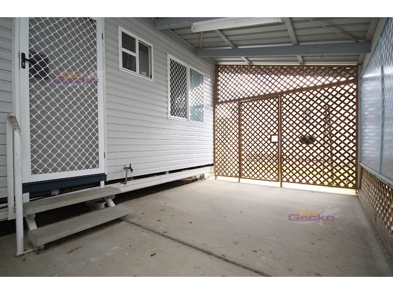 137/462 Beams Rd, Fitzgibbon QLD 4018