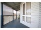 137/462 Beams Rd, Fitzgibbon QLD 4018