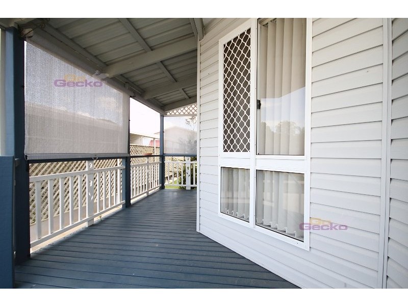 137/462 Beams Rd, Fitzgibbon QLD 4018