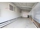137/462 Beams Rd, Fitzgibbon QLD 4018