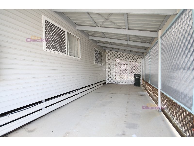 137/462 Beams Rd, Fitzgibbon QLD 4018