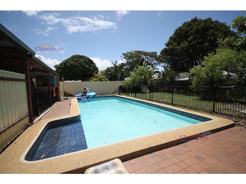 14 Nundah St, Brighton QLD 4017