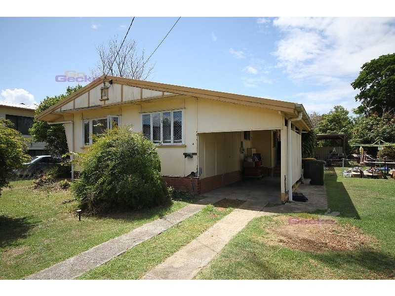 14 Nundah St, Brighton QLD 4017