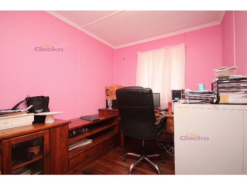 14 Nundah St, Brighton QLD 4017