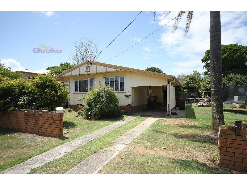 14 Nundah St, Brighton QLD 4017