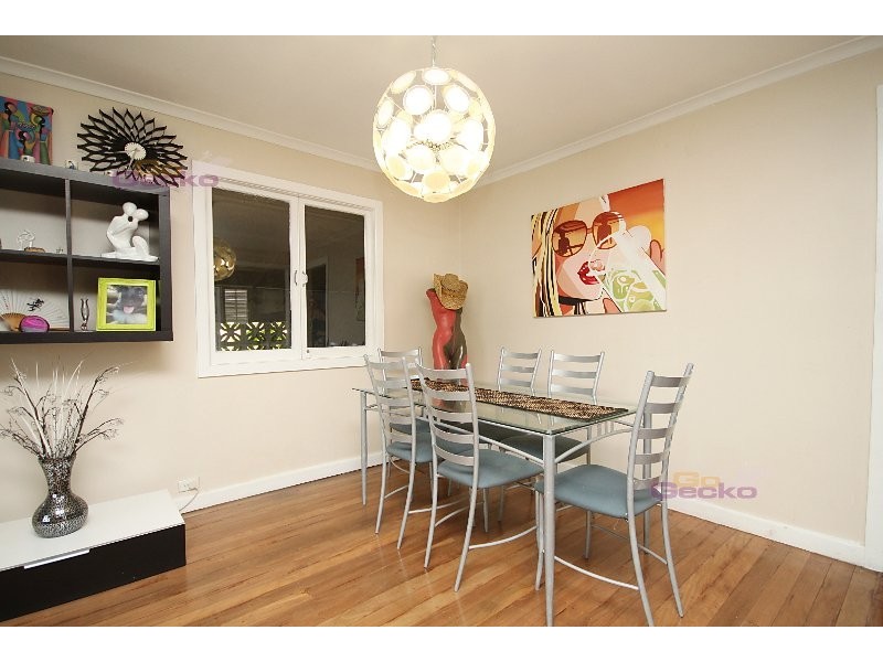 759 Rode Road, Chermside West QLD 4032