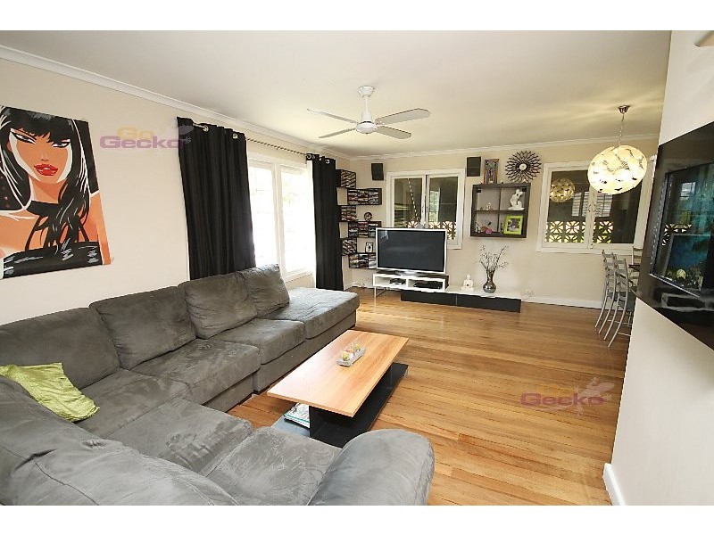 759 Rode Road, Chermside West QLD 4032