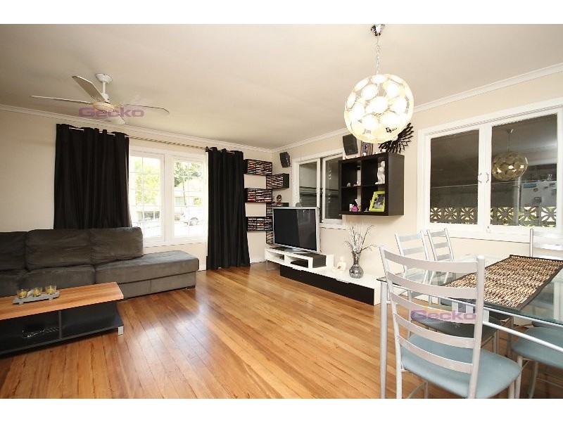 759 Rode Road, Chermside West QLD 4032