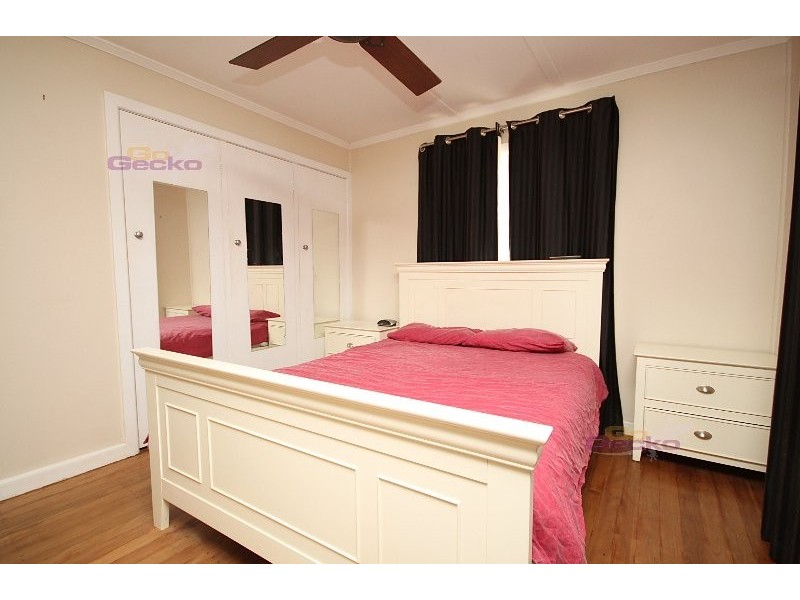 759 Rode Road, Chermside West QLD 4032