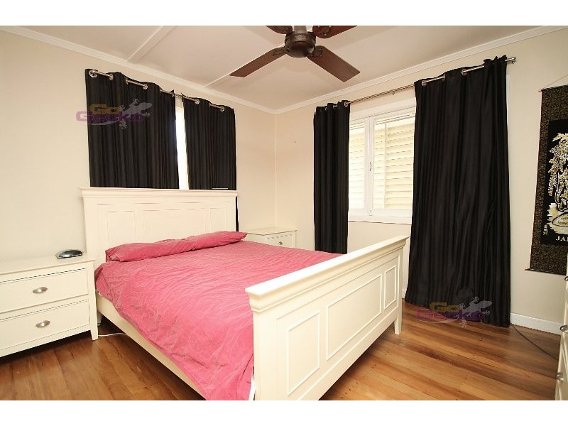 759 Rode Road, Chermside West QLD 4032