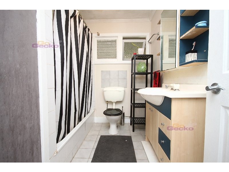 759 Rode Road, Chermside West QLD 4032