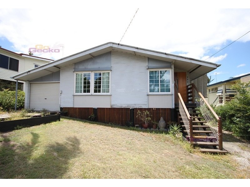 759 Rode Road, Chermside West QLD 4032