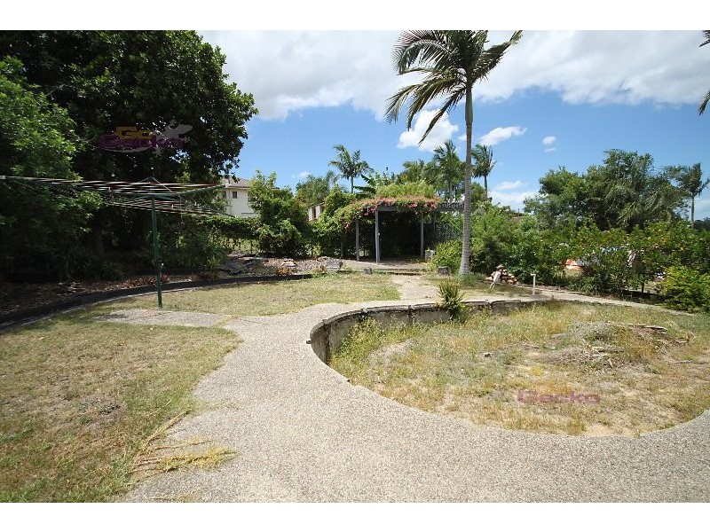 759 Rode Road, Chermside West QLD 4032