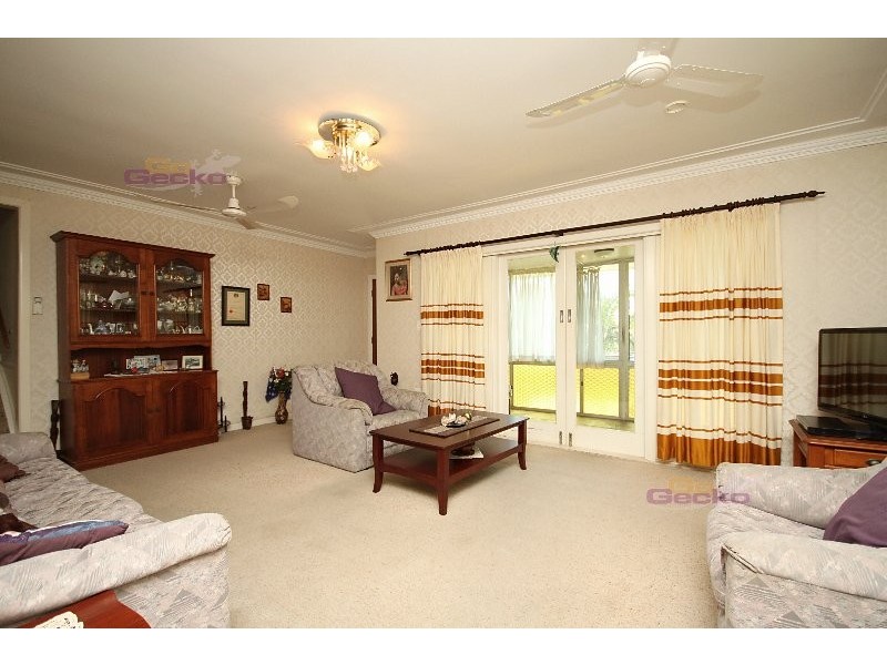 7 Purdy Street, Aspley QLD 4034