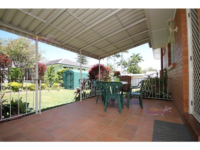 7 Purdy Street, Aspley QLD 4034