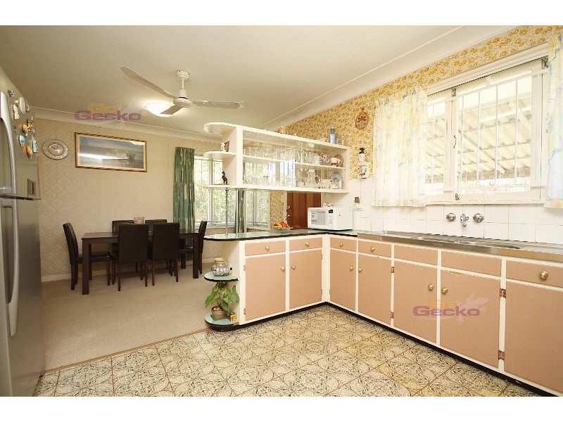 7 Purdy Street, Aspley QLD 4034