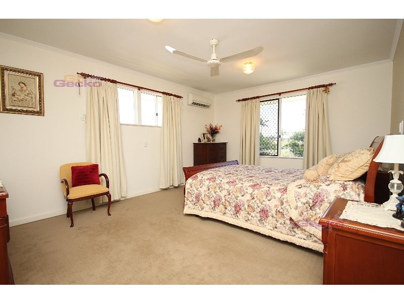 7 Purdy Street, Aspley QLD 4034