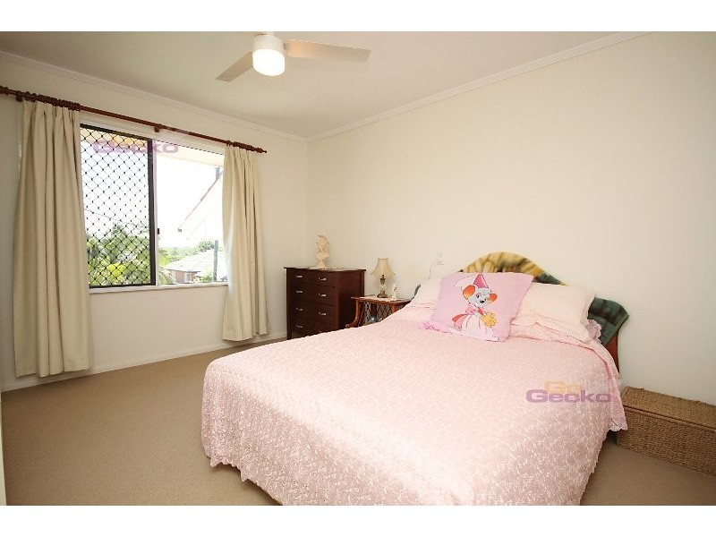 7 Purdy Street, Aspley QLD 4034