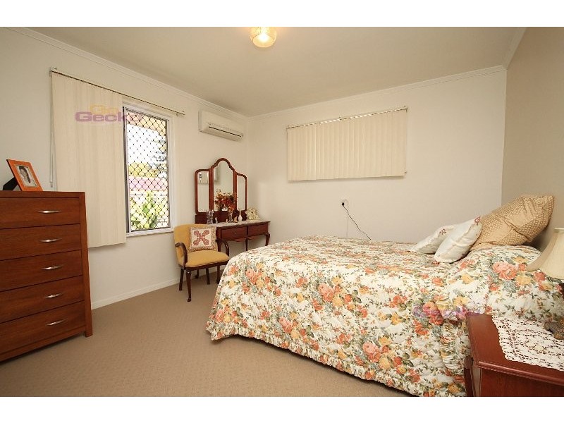 7 Purdy Street, Aspley QLD 4034