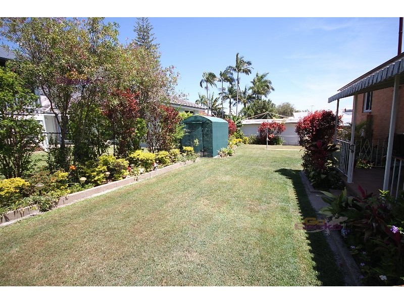 7 Purdy Street, Aspley QLD 4034