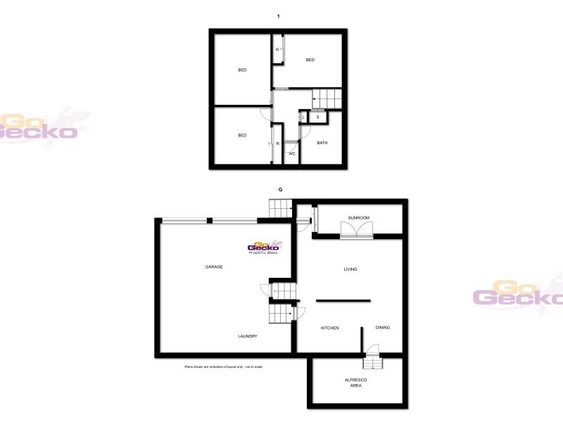 7 Purdy Street, Aspley QLD 4034