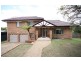 72 Kenna St, Chermside West QLD 4032