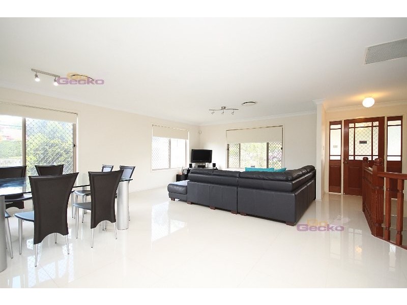 72 Kenna St, Chermside West QLD 4032