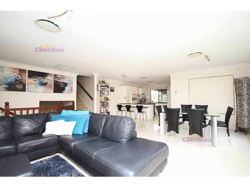 72 Kenna St, Chermside West QLD 4032