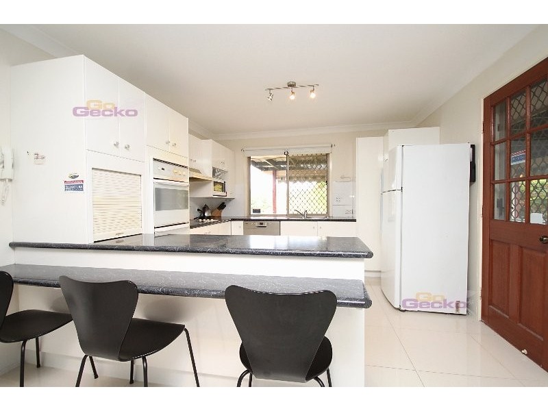 72 Kenna St, Chermside West QLD 4032