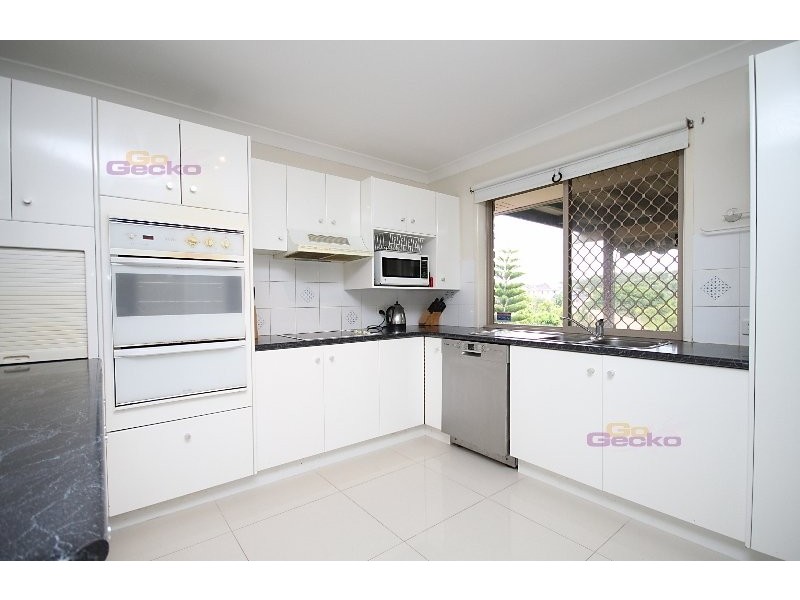72 Kenna St, Chermside West QLD 4032