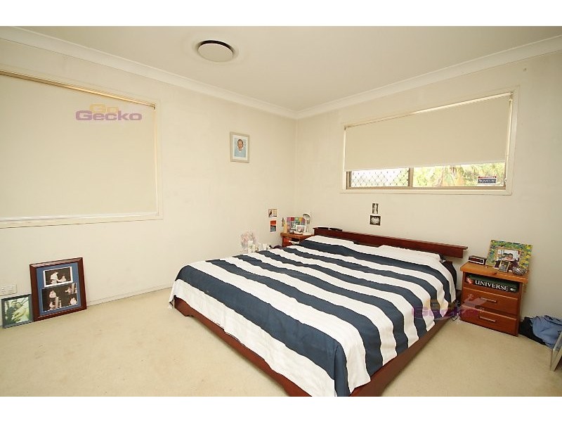 72 Kenna St, Chermside West QLD 4032